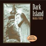 Dark Island