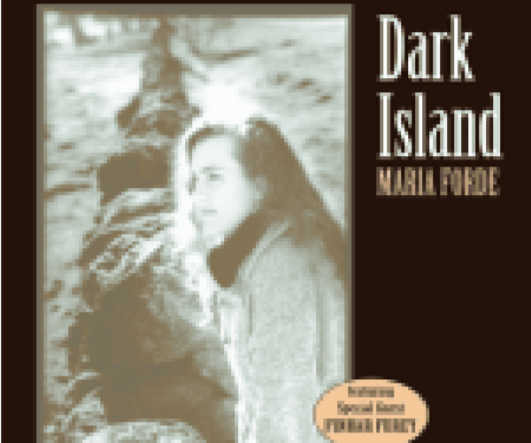 Dark Island